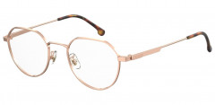 Медицинская оправа, CARRERA CARRERA 1117/G DDB