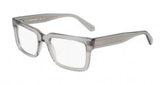 Медицинская оправа, CALVIN KLEIN JEANS  CKJ24616  57