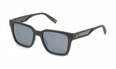 Солнцезащитные очки, FILA SFIA14 968P
