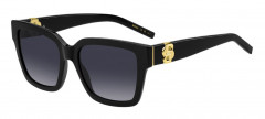 Солнцезащитные очки, HUGO BOSS BOSS 1744/S 9O 807
