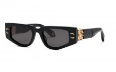 Солнцезащитные очки, ROBERTO CAVALLI SRC057M 700