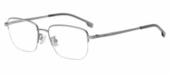 Медицинская оправа, HUGO BOSS  BOSS 1675/F  R81