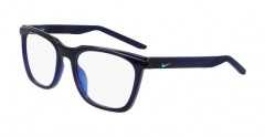 Медицинская оправа, NIKE  NK7273  410