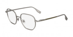 Медицинская оправа, KARL LAGERFELD KL351 043