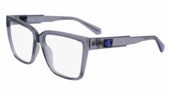 Медицинская оправа, CALVIN KLEIN  CKJ23625  050