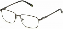Fila VFI206 0627