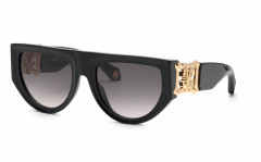 Солнцезащитные очки, ROBERTO CAVALLI SRC063 700