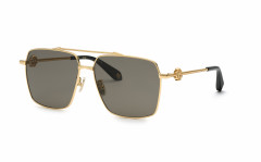 Солнцезащитные очки, ROBERTO CAVALLI SRC036V 400P
