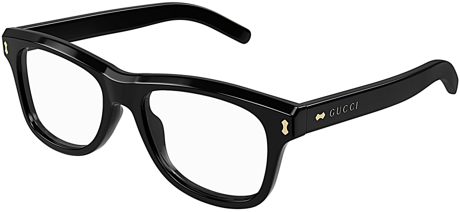 Купить Gucci Купить Gucci Gucci GG1526O 005 в Курске в Курске