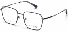 William Morris 50254 C3
