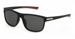 Солнцезащитные очки, FILA SFI302 U28P