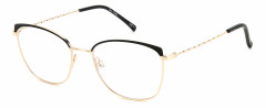 Медицинская оправа, PIERRE CARDIN P.C. 8879 I46