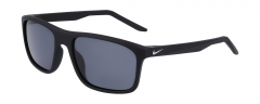 Солнцезащитные очки, NIKE  FIRE L P  011