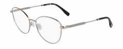 Медицинская оправа, LACOSTE L2289 771