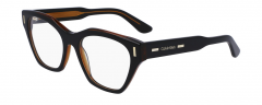 Медицинская оправа, CALVIN KLEIN  CK23518  002
