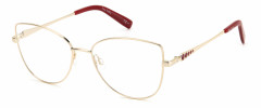 Медицинская оправа, PIERRE CARDIN P.C. 8874 3YG