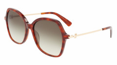 Солнцезащитные очки, LONGCHAMP LO705S 230