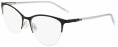 Медицинская оправа, DKNY DK3006 650