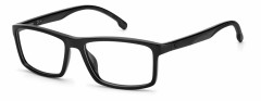 Медицинская оправа, CARRERA  CARRERA 8872 807