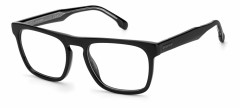 Медицинская оправа, CARRERA CARRERA 268 807