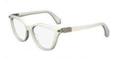 Медицинская оправа, SALVATORE FERRAGAMO SF2974 103
