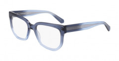 Медицинская оправа, CALVIN KLEIN JEANS  CKJ24615  401