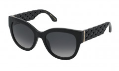 Солнцезащитные очки, TWINSET STW103 700.00