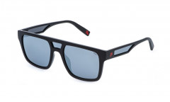 Солнцезащитные очки, FILA SFIA13 U28P