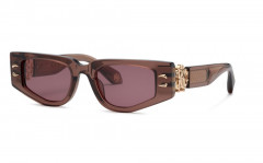 Солнцезащитные очки, ROBERTO CAVALLI SRC057M 6ME
