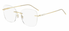 Медицинская оправа, HUGO BOSS  BOSS 1667  24S