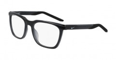 Медицинская оправа, NIKE  NK7273  033