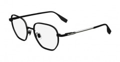 Медицинская оправа, KARL LAGERFELD KL351 002