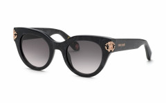 Солнцезащитные очки, ROBERTO CAVALLI  SRC065M  981