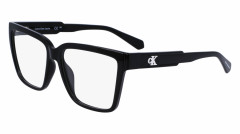 Медицинская оправа, CALVIN KLEIN  CKJ23625  001
