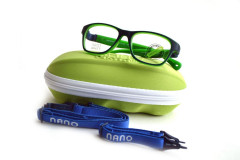 Nano 3.0 NAO 3050545