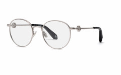 Медицинская оправа, ROBERTO CAVALLI VRC047 0579