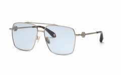 Солнцезащитные очки, ROBERTO CAVALLI SRC036V 08FF
