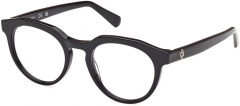 Guess GU 50134 001