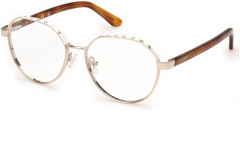 Guess GU 50124 032
