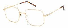 Медицинская оправа, PIERRE CARDIN P.C. 8877 J5G