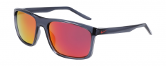 Солнцезащитные очки, NIKE  FIRE L P  021