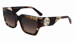 Солнцезащитные очки, LONGCHAMP LO735S 205