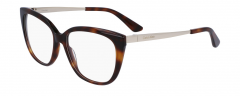 Медицинская оправа, CALVIN KLEIN  CK23520  240