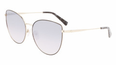 Солнцезащитные очки, LONGCHAMP LO158S 728