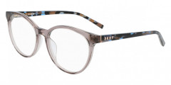 Медицинская оправа, DKNY DK5037 270
