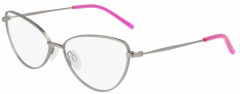 Медицинская оправа, DKNY DK1026 033