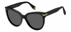 Солнцезащитные очки, MARC JACOBS MJ 1050/S 807 IR