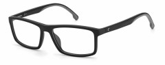 Медицинская оправа, CARRERA  CARRERA 8872 003
