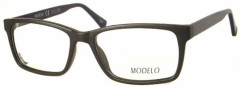 Медицинская оправа, MODELO MODELO 5052