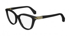 Медицинская оправа, SALVATORE FERRAGAMO SF2974 1